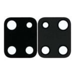 Original Camera Lens Glass For Samsung Galaxy Note 10 Lite