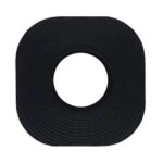 Original Camera Lens for Samsung Galaxy S7 (Camera Module)