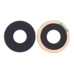 Original Camera Lens For Xiaomi Redmi 4