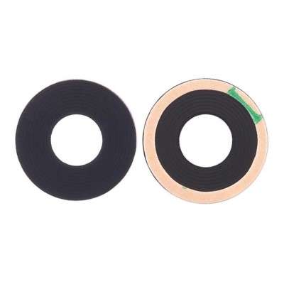Original Camera Lens For Xiaomi Redmi 4 - Image 1