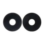 Original Camera Lens For Xiaomi Redmi Note 4