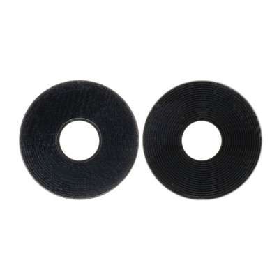 Original Camera Lens For Xiaomi Redmi Note 4 - Image 1