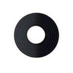 Original Camera Lens for Xiaomi Redmi Note 5 Smartphone Replacement