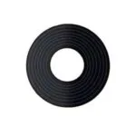 Original Camera Lens For Xiaomi Redmi Note 5