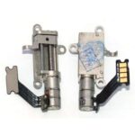 Original Camera Motor For OnePlus 7t Pro