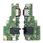Original Charging Connector Flex PCB for ASUS Zenfone 5Z
