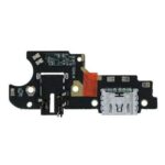 Original Charging Connector Flex PCB Board for Realme 5