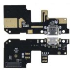 Original Charging Connector Flex PCB Board for Xiaomi Redmi Note 5