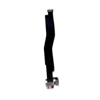 Original Charging Pcb Complete Flex For OnePlus 3/3t - Image 1