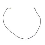 Original Coaxial Cable for LG Q6 LCD/PCB Replacement