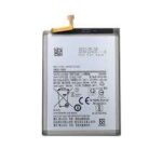 Original Battery For Samsung Galaxy M12 Eb-ba217aby