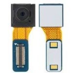 Original Front Camera For Samsung Galaxy M12 (selfie Camera)