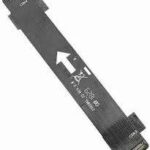Original Lcd Flex Cable For ASUS Zenfone 5z