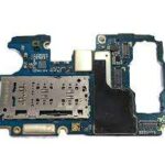 Fresh Motherboard For Samsung M31