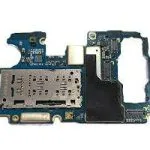 Fresh Motherboard For Samsung M31