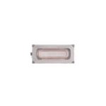 Original Ear Speaker for Motorola Moto X Play (Earpiece)