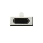 Original Ear Speaker For Samsung Galaxy J6