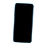 Original Ear Speaker Flex Cable For Huawei P20 Lite