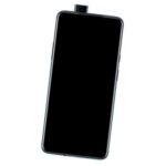 Original Microphone Flex Cable For OnePlus 7t Pro