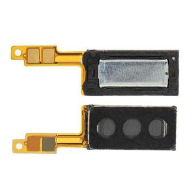 ear_speaker_for_lg_q6_by_maxbhi_com_36700 Original ear speaker for lg q6 - Image 1