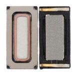 Original Ear Speaker For Moto G4 Plus