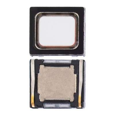 Original ear speaker for motorola moto g60 - Image 1