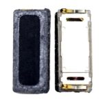 Original Ear Speaker For OnePlus 3/3t