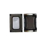 Original Ear Speaker For OPPO A3s