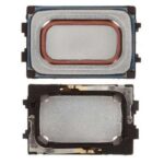 Original Ear Speaker For OPPO Reno2 Z