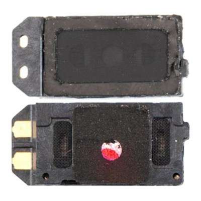 Original Ear Speaker for Samsung Galaxy A50s (Earpiece Speaker) - Image 1