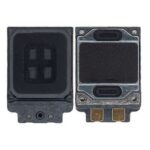 Original Ear Speaker for Samsung Galaxy A8 Plus 2018 (Ear Speaker)