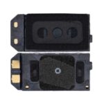 Original Ear Speaker For Samsung Galaxy M12