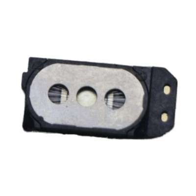 Original Ear Speaker for Samsung Galaxy M21 Replacement Speaker - Image 1