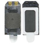 Original Ear Speaker For Samsung Galaxy M51 Replacement Earpiece