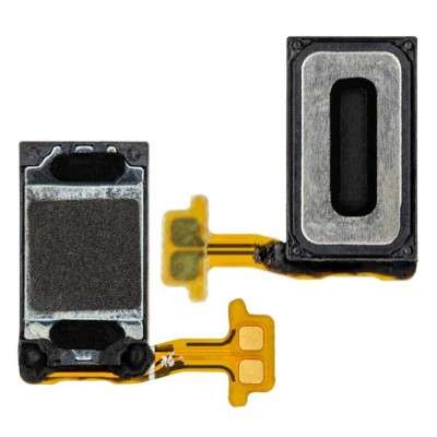 Original Ear Speaker for Samsung Galaxy Note 10 Lite Speaker Replacement - Image 1