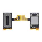 Original Ear Speaker For Samsung Galaxy S7