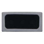Original Ear Speaker For Xiaomi Redmi 4