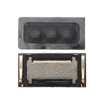 Original Ear Speaker For Xiaomi Redmi Note 5 Pro