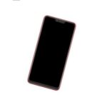 Original Fingerprint Sensor Flex Cable For OPPO A3s