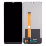 Original LCD Touch Screen for Realme 5, 5s, 5i, 6i
