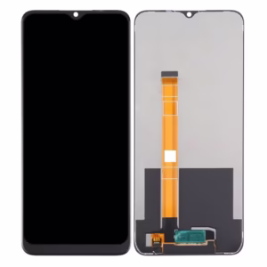 Original Lcd With Touch Screen For Realme 5, 5s, 5i, 6i