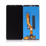 Original LCD Touch Screen for Vivo Y71 Display Module