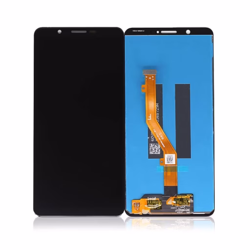 for-Vivo-Y71-Y71A-Y71I-Y73-Original-LCD-Screen-with-Display-Digitizer-Replacement-Assembly-Parts-Mobile-Phone-Parts Original Lcd With Touch Screen For Vivo Y71 - Image 1