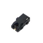 Original Handsfree Jack For Motorola Moto G60
