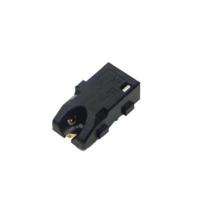 handsfree-jack-for-motorola-moto-g60 Original Handsfree Jack for Motorola Moto G60 Headphone Jack - Image 1