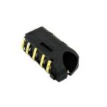 Original Handsfree Jack for Motorola Moto X Play Headphone Audio Port