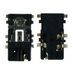 Original Handsfree Jack For Xiaomi Redmi Note 5