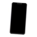 Original Handsfree Audio Jack Flex Cable For ASUS Zenfone 5z