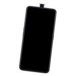 Original Handsfree Audio Jack Flex Cable For OPPO Reno2 Z