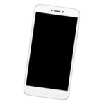 Original Handsfree Audio Jack Flex Cable For Xiaomi Redmi 4